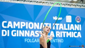 platoni ludovica sfe07043 copia simone ferraro ph